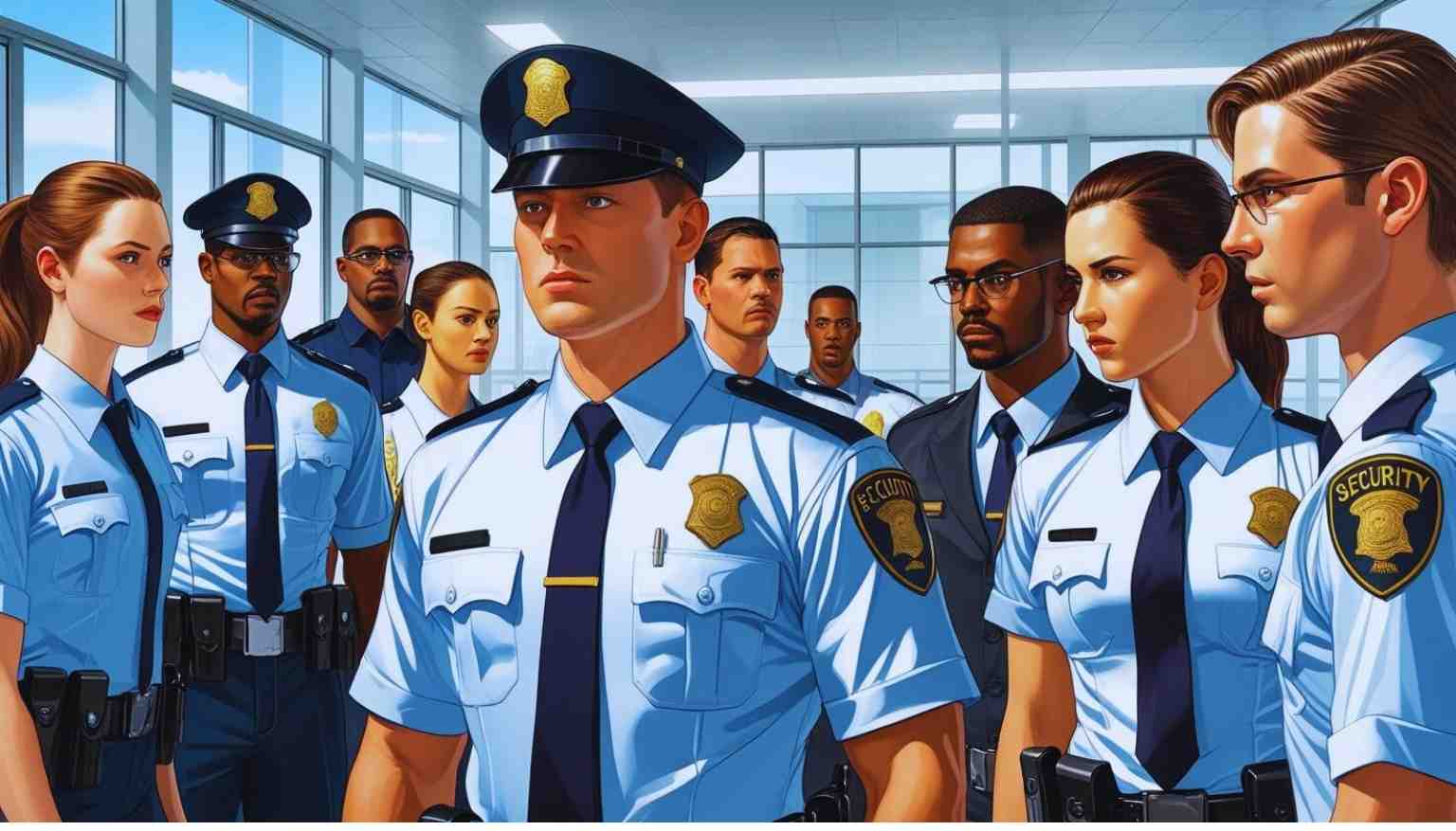 đao-tao-va-quan-ly-nhan-vien-bao-ve-noi-bo